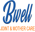 B Well Joints & Mother Care Clinic Jaipur